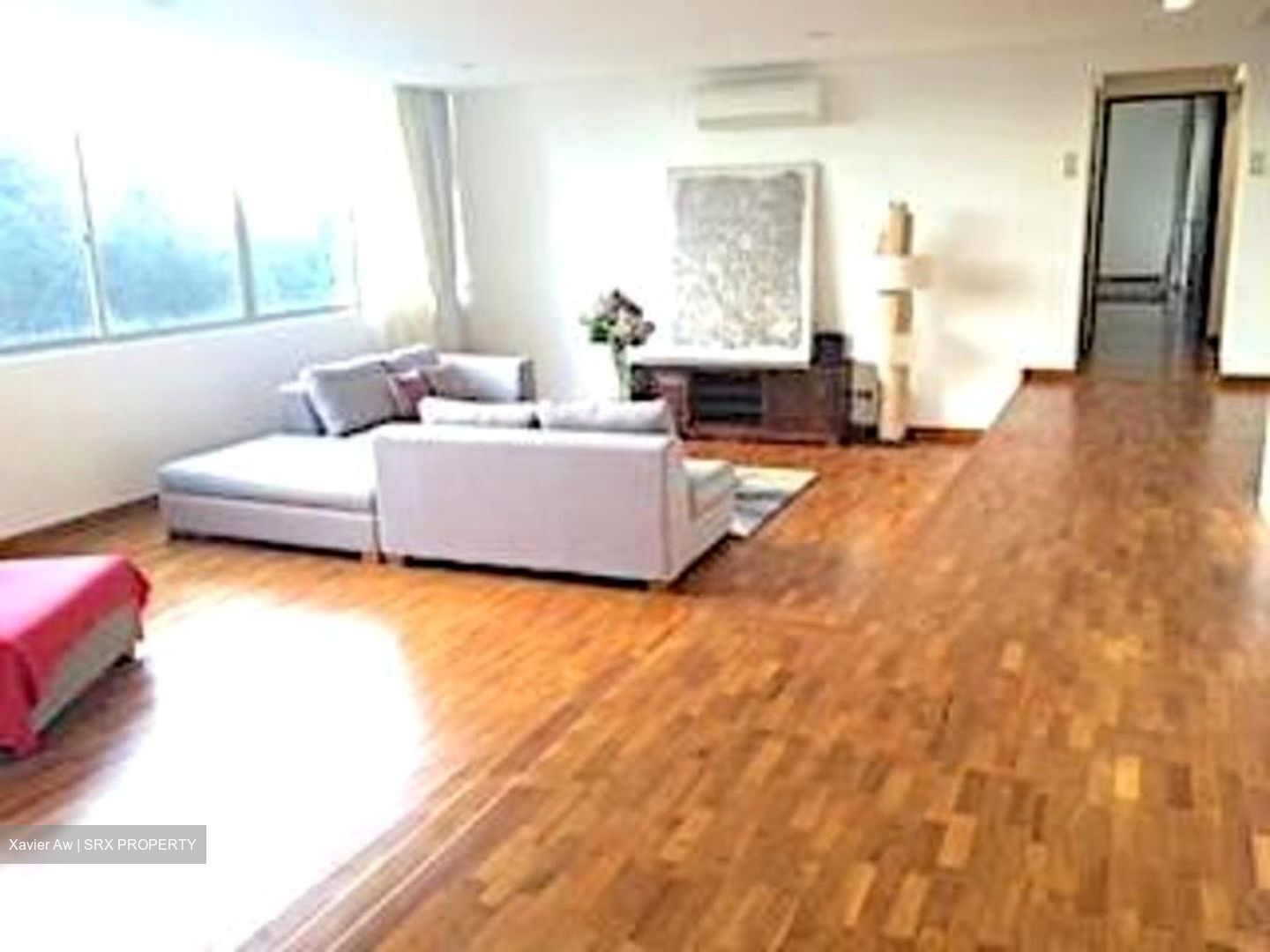 Nassim Regency (D10), Condominium #454944601